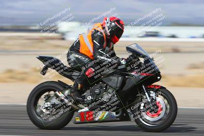 media/Jan-19-2024-Apex Assassins-CVMA Friday (Fri) [[74e94f2102]]/Racer 3/Session 2 (Turn 11)/
